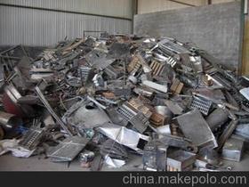 回收废铁价格 回收废铁批发 回收废铁厂家