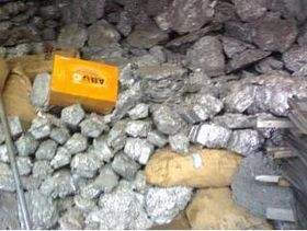 广州越秀区大沙头废铝回收 附近回收价格